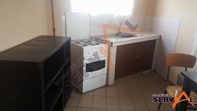 alquilo-garzonier-amoblado-zona-san-belzu
