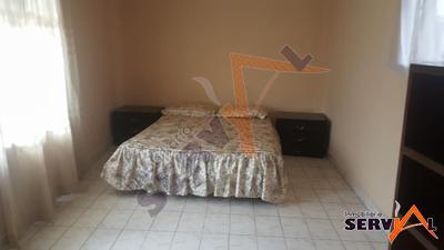 alquilo-garzonier-amoblado-zona-san-belzu