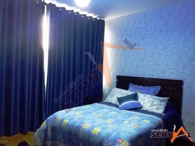 bonito-departamento-en-venta-av-cine-center