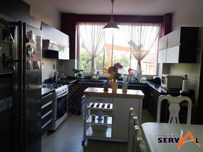 bonito-departamento-en-venta-av-cine-center