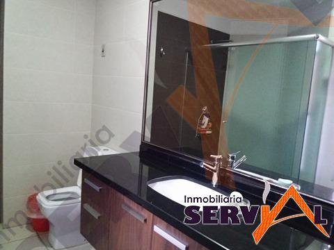 7-thumbnail-bonito-departamento-en-venta-av-cine-center