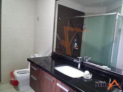 bonito-departamento-en-venta-av-cine-center