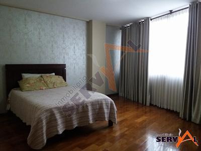 bonito-departamento-en-venta-av-cine-center