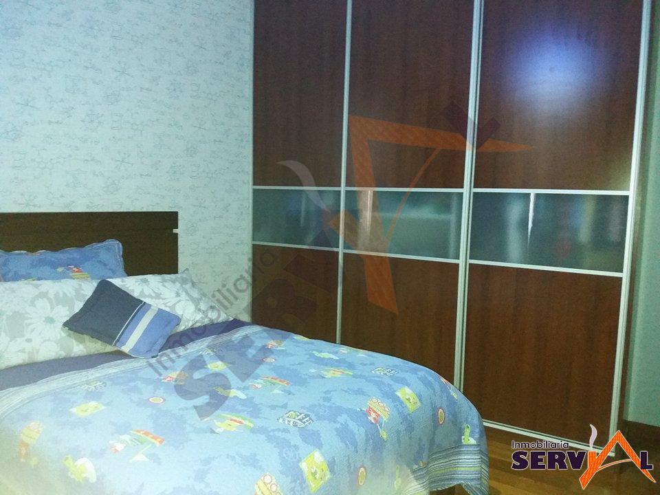 3-thumbnail-bonito-departamento-en-venta-av-cine-center