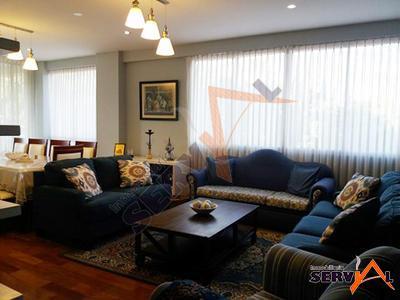bonito-departamento-en-venta-av-cine-center