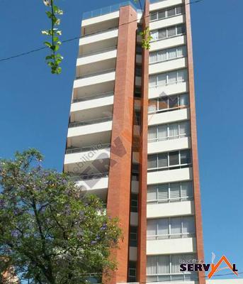 bonito-departamento-en-venta-av-cine-center