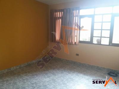 alquilo-departamento-a-estrenar-zona-2-a-sacaba
