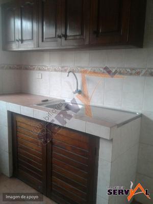 alquilo-departamento-zona-villa-busch-galindo