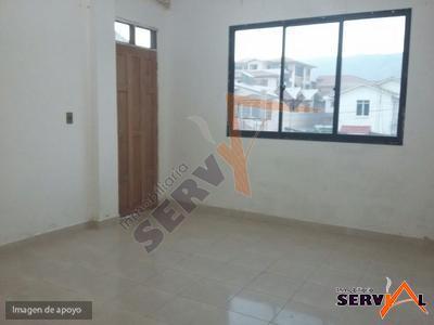 alquilo-departamento-inmediaciones-final-villavicencio