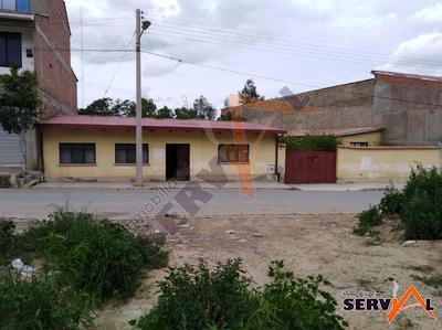 vendo-casa-sobre-952-mts-de-la-plaza