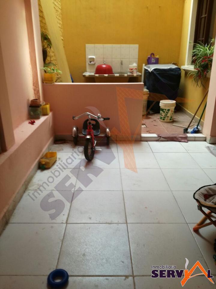 7-thumbnail-linda-casa-en-venta-zona-de-mayo