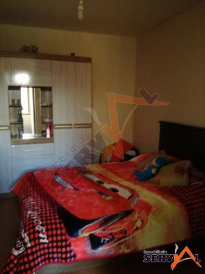 linda-casa-en-venta-zona-de-mayo