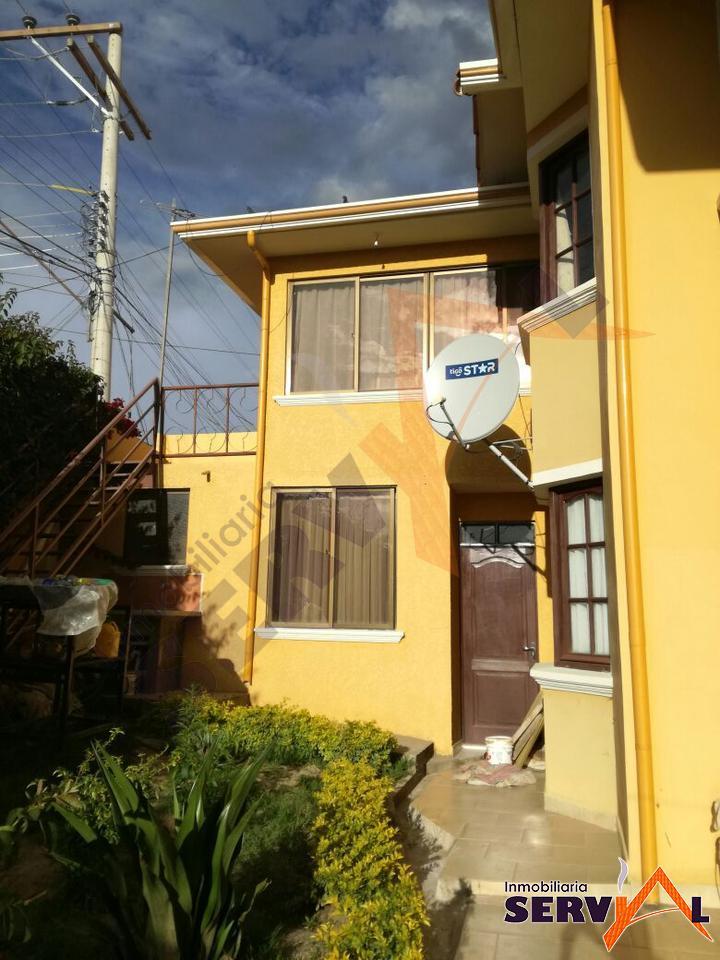 3-thumbnail-linda-casa-en-venta-zona-de-mayo