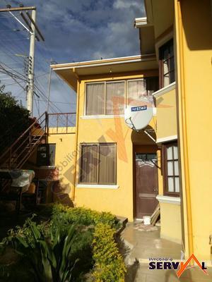linda-casa-en-venta-zona-de-mayo