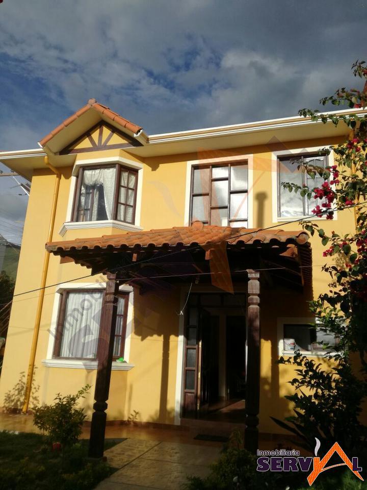 2-thumbnail-linda-casa-en-venta-zona-de-mayo