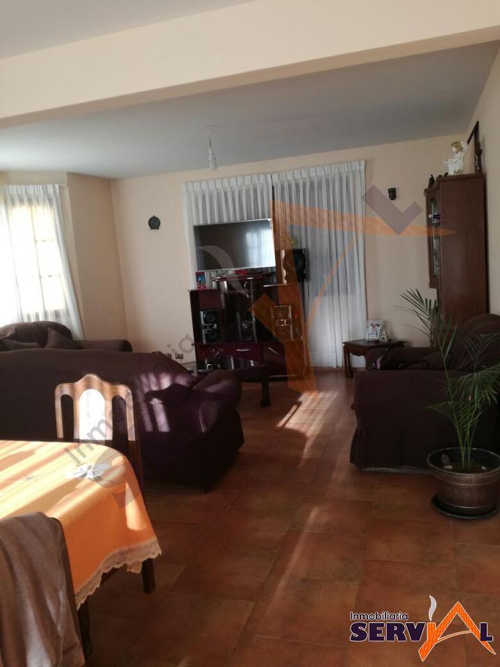 5-thumbnail-linda-casa-en-venta-zona-de-mayo