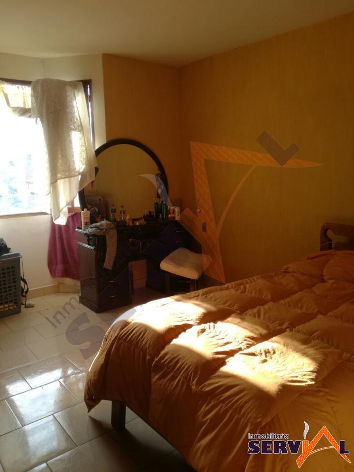 8-thumbnail-linda-casa-en-venta-zona-de-mayo