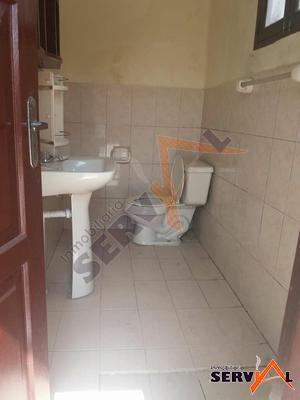 alquilo-casa-independiente-medias-aguas-villavicencio