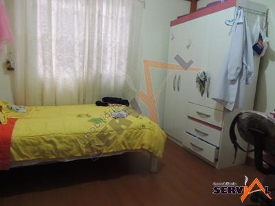 departamento-en-alquiler-inmediaciones-blanco-galindo-km-7