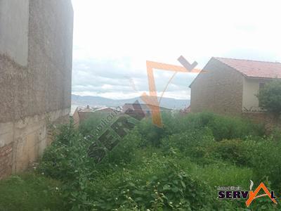 lote-amurallado-en-venta-inmediaciones-av-circunvalacion