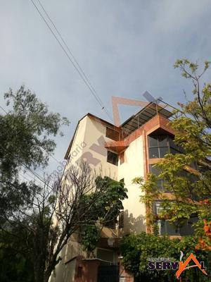 amplio-departamento-en-alquiler-inmediaciones-av-circunvalacion-villalobos