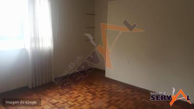alquilo-local-comercial-inmediaciones-plazuela-recoleta