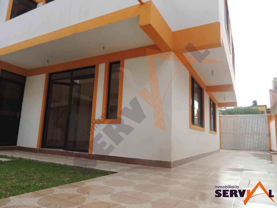 3-thumbnail-bonita-casa-a-estrenar-estilo-senor-de-mayo