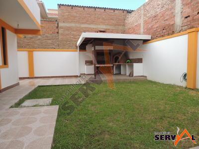 bonita-casa-a-estrenar-estilo-senor-de-mayo