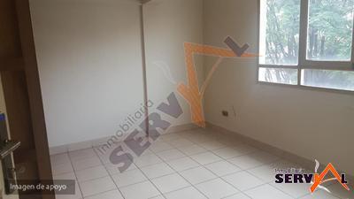 alquilo-tienda-comercial-zona-recoleta-inmediaciones-plazuela-recoleta