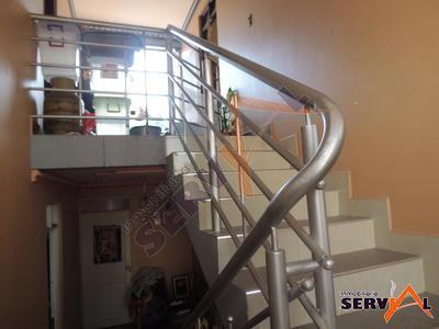 casa-en-venta-de-3-comuna-tunari