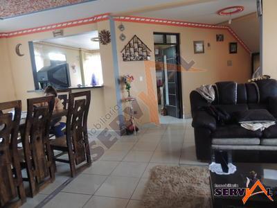 casa-en-venta-de-3-comuna-tunari
