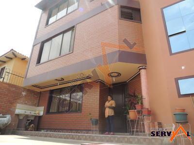 casa-en-venta-de-3-comuna-tunari