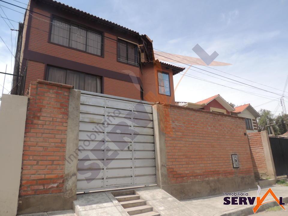 9-thumbnail-casa-en-venta-de-3-comuna-tunari
