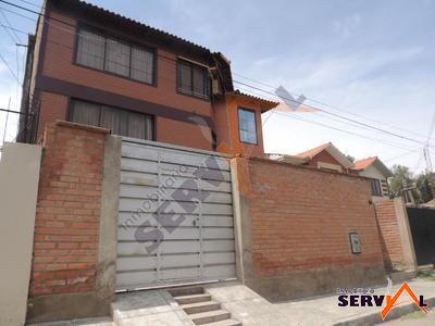 casa-en-venta-de-3-comuna-tunari