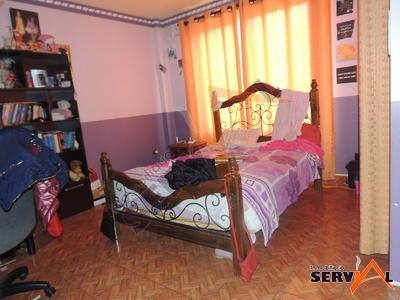 casa-en-venta-de-3-comuna-tunari