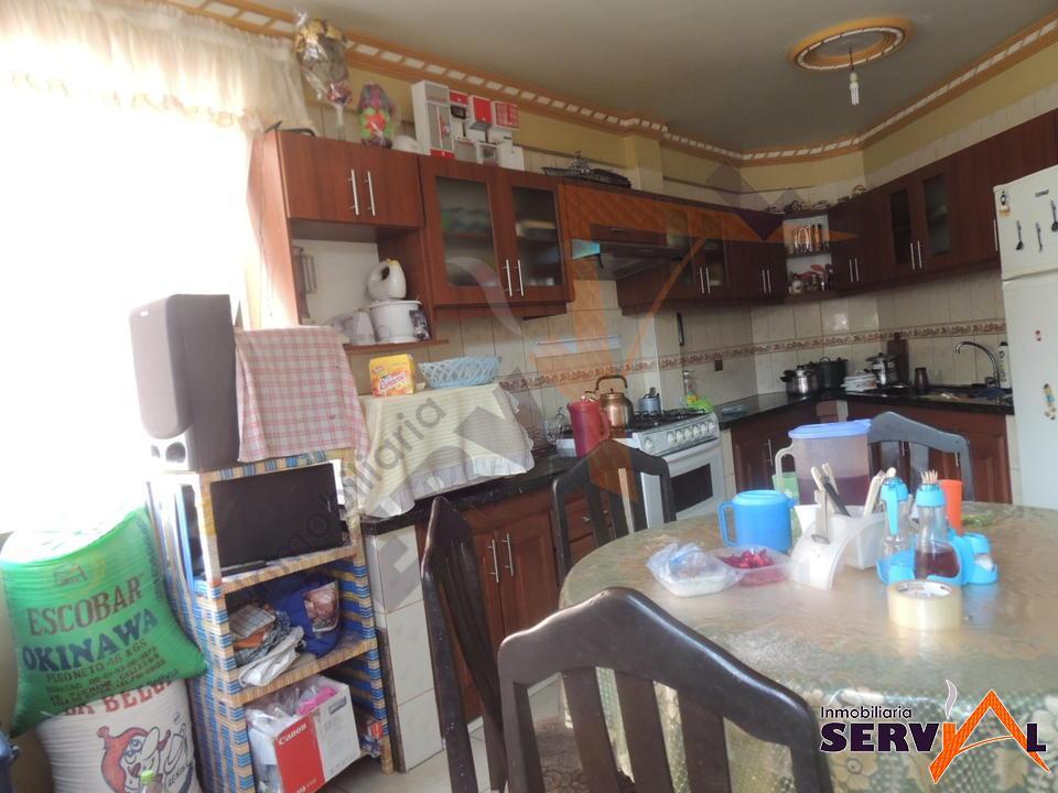 4-thumbnail-casa-en-venta-de-3-comuna-tunari