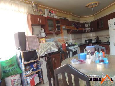 casa-en-venta-de-3-comuna-tunari