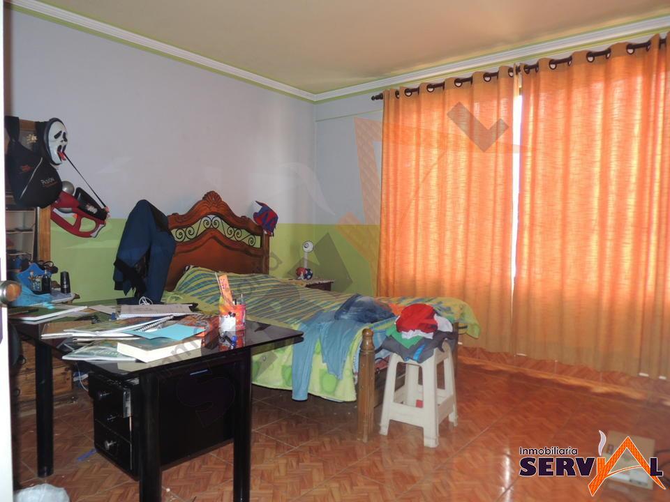 5-thumbnail-casa-en-venta-de-3-comuna-tunari