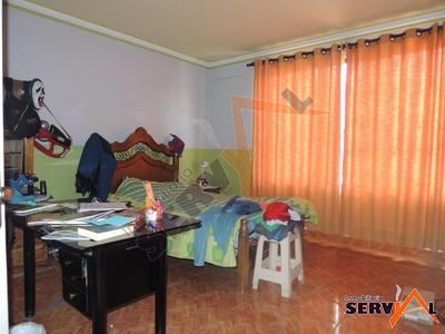 casa-en-venta-de-3-comuna-tunari