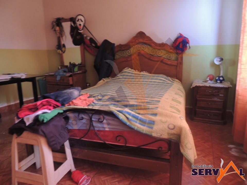 8-thumbnail-casa-en-venta-de-3-comuna-tunari
