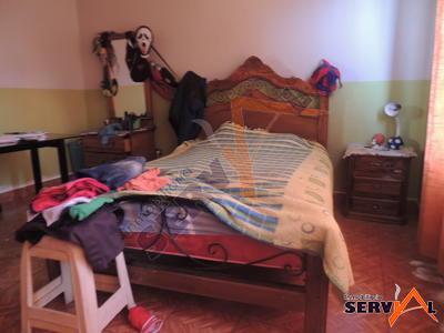 casa-en-venta-de-3-comuna-tunari