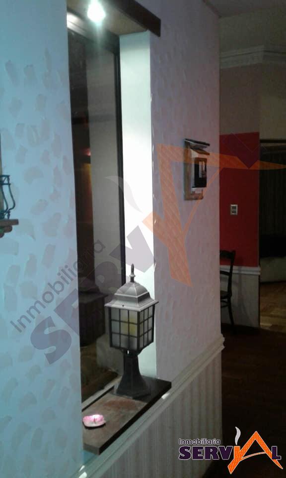 1-thumbnail-departamento-en-anticretico-totalmente-independiente-inmediaciones-hupermall