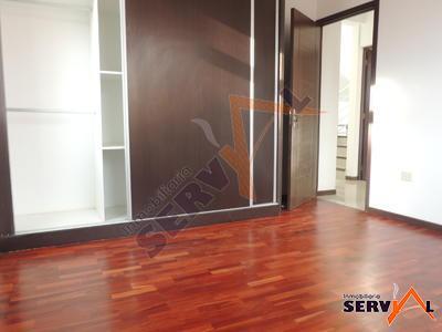 hermosa-casa-en-venta-a-zona-villa-busch