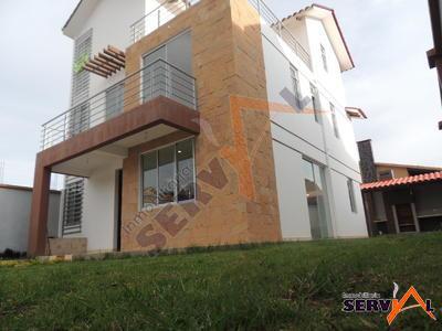 hermosa-casa-en-venta-a-zona-villa-busch