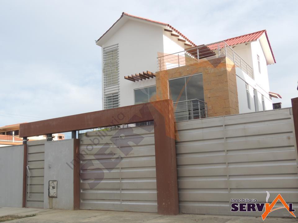 1-thumbnail-hermosa-casa-en-venta-a-zona-villa-busch
