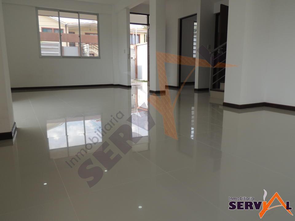 4-thumbnail-hermosa-casa-en-venta-a-zona-villa-busch