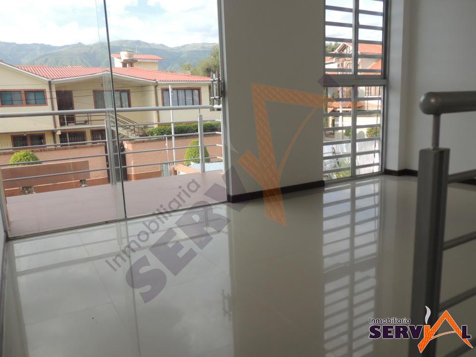 7-thumbnail-hermosa-casa-en-venta-a-zona-villa-busch