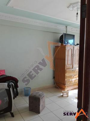 departamento-en-anticretico-inmediaciones-av-dario