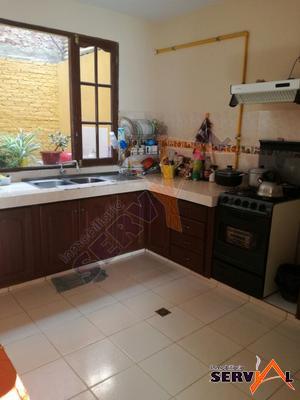 departamento-en-planta-baja-en-hernando-siles