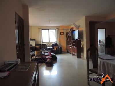 casa-en-venta-de-2-zona-imba